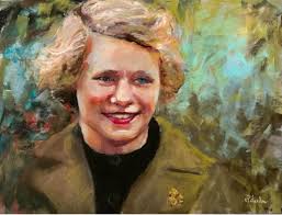 Black and White Photography and Darkroom Techniques