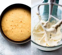 Stir in vegetable shortening just a few teaspoons at a time to get a thinner consistency that will make the cake pops easier to dip. Homemade Cake Pops Sally S Baking Addiction