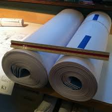 Sue Genty Interior Design Inc Home Facebook