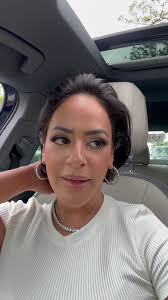 Keep up 🚙💨 #fypシ゚viral