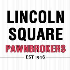 3401 broadway, manhattan, ny 10031. Lincoln Square Pawnbrokers Cash Loans Pawn Shop Manhattan New York Ny Home Facebook
