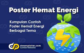 Gambar poster hemat energi air koleksi gambar terbaru gambar poster hemat energi air disini kamu akan admin tunjukan tentang koleksi kami gambar poster hemat energi air sumber gambar : Poster Hemat Energi Air Bbm Listrik Menarik Dosenpintar Com