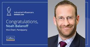 Jenna Imperatore Korn