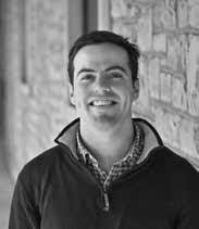 Abigail Lucy's Instagram, Twitter & Facebook