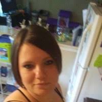 80+ "Pamela Durham" profiles