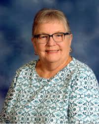Judy West Langdon Obituary May 30, 2025