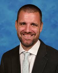 Faculty and Staff Directory