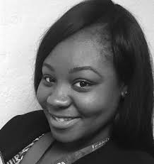 MAKING POSSIBLE, POSSIBLE