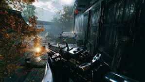 Bright Memory Infinite Continues To Look Stunning In The Latest Ps5 Gameplay Trailer In 2020 Xbox Gameplay Generation Game