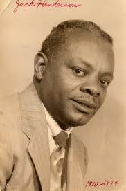 Pictures of Howard Rollins, Picture #99065