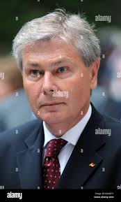 Peter gerhard hi-res stock photography and images