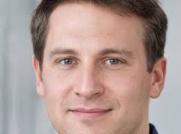 Top 8 Eco-Friendly Cities: Where To Go?