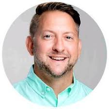 Kriston Gallop Ashley