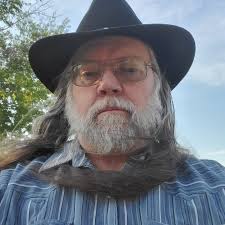 Memories of Kiddie City in Austin, Texas