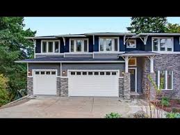Find your next apartment in everett ma on zillow. Home Garage Doors Everett Ma Collins Overhead Door Youtube