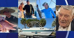 A Fort Myers attorney, Randall Spivey, 57, and his 33-year-old ...