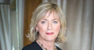 An Interview with Ellen Dubois du Bellay, Chief Human Resources Officer,  Jumeirah Group