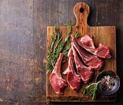 Beneficios Da Carne De Ovelha Para Saude Alimentos Beneficios E Propriedades