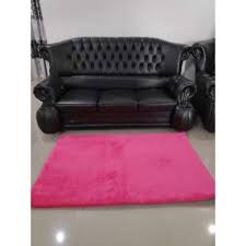 Harga karpet karakter murah dengan berbagai pilihan. Ya4gckb1hptlim