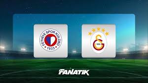 News source: Fanatik