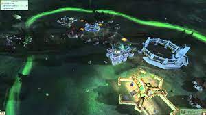 The land, however, has transformed itself. Black White 2 Pc Gameplay 1080p Youtube