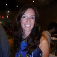 Alicia Moderhak Vivian Email & Phone Number