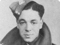 The Journal of the Framlingham and District Local History and Preservation  Society