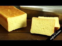 Toastbrot Rezept Buttertoast Selber Machen Youtube Toastbrot Rezept Einfach Backen Toastbrot
