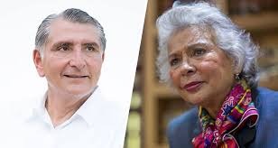 Guadalupe De La Rosa Priego, Autor Ángulo 7