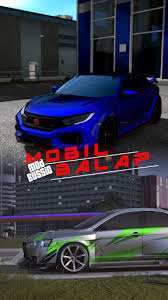 Karena dalam dunia game tentu banyak sekali game yang bisa dimainkan. Download Bussid Mod Car Race Free For Android Bussid Mod Car Race Apk Download Steprimo Com