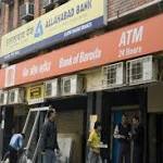 Two-day bank strike from today