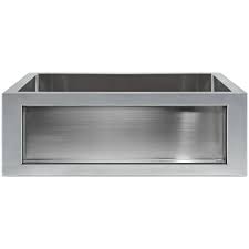 pin on kitchens