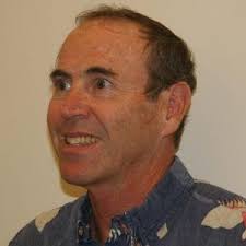 Whitney Lab for Perception and Action