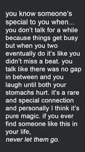 Life Quote Friendship Distance Top 20 Best Friend Quotes Friendship Forever Lifequotefriendshipdistance Life Quote Friends Quotes Best Friend Quotes Words