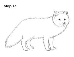 We did not find results for: 20 Arctic Fox Coloring Pages Ideas In 2021 Fox Coloring Page Coloring Pages Arctic Animals