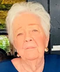 Phyllis J. Conrad Obituary 2024