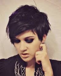 Joni Hoffman (mrsjonihoffman)