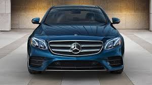 Michael massrock sales operations manager mercedes benz usa. Experts Critics And Reviewers On Mercedes Benz Vehicles