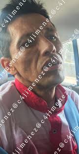 Ernesto D De Guzman"