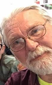 Patrick Pomeroy's Instagram, Twitter & Facebook