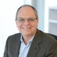 Roger Soto Email & Phone Number