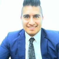 400+ perfiles de «Abrigo»