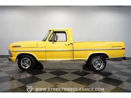 Image result for Sunny Yellow 1972 Philco