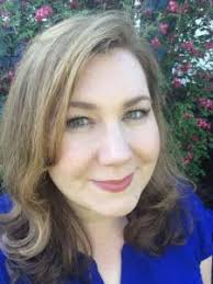 Obsessed book reviews: Jenny Hartwell