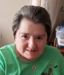 Obituary information for Gail Butler