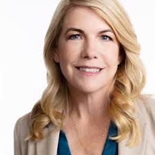 Flickplay is revolutionizing the future of play, seamlessly blending  culture and #commerce for an immersive digital character experience in the  real world.