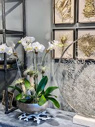 We also provide flower delivery to the surrounding areas, such as, coral gables, fort lauderdale, hallandale, hialeah, hollywood, key biscayne, miami, miami beach, north miami beach. Sunny Isles Beach Florist Blake Roses Local Flower Delivery Sunny Isles Beach Fl 33160 Call 305 792 2788 Email Info Blakeroses Com