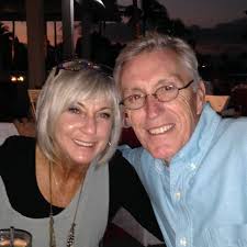 Open for business!! The Rock Island Arsenal Golf Course held its grand  re-opeing ceremony this afternoon. Lt. Gen. Chris Mohan, Deputy Commanding  General and Acting Commander, Army U.S. Army Materiel Command and