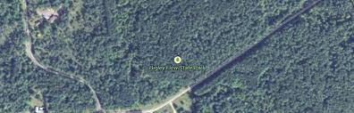 Visiting higley flow state park? Higley Flow State Park Campgrounds Higley Flow Ny 3 Photos