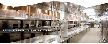 Maybe you would like to learn more about one of these? Ckc